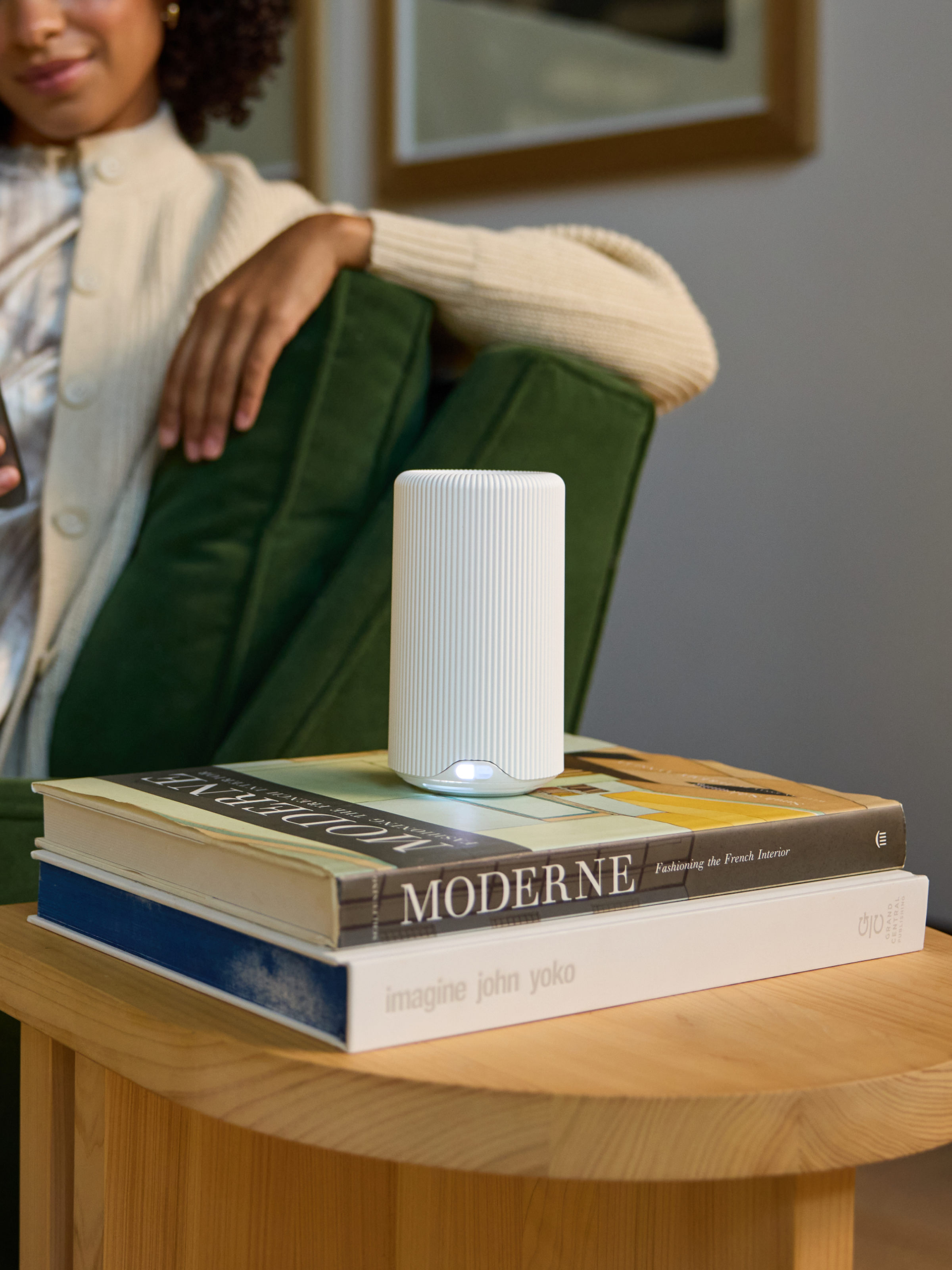Pura Home Bundle - Home Scent Without the Hassle