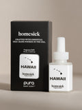Hawaii - Better Scents Better Spaces