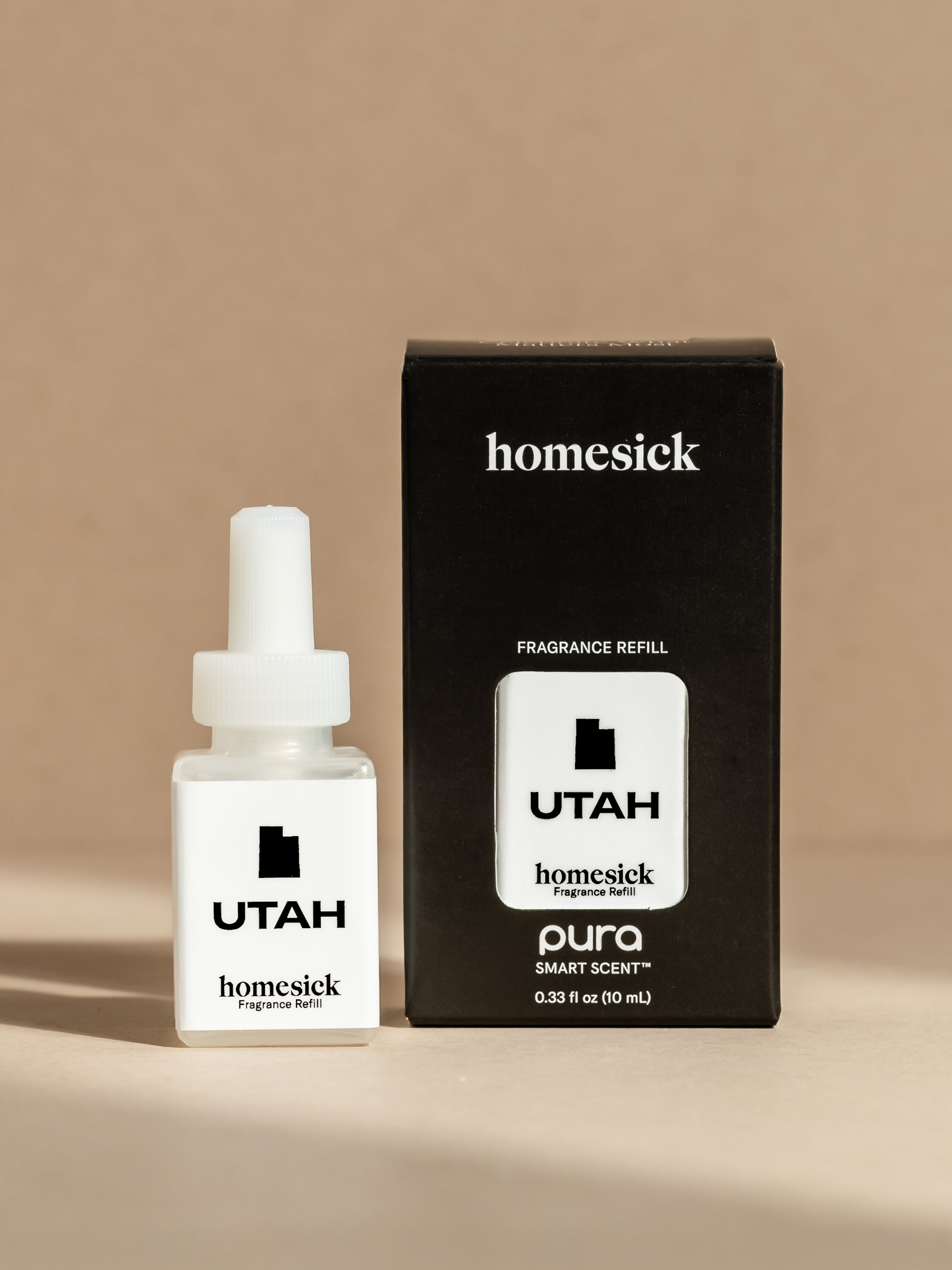 Utah - Make Your Space Feel Inviting