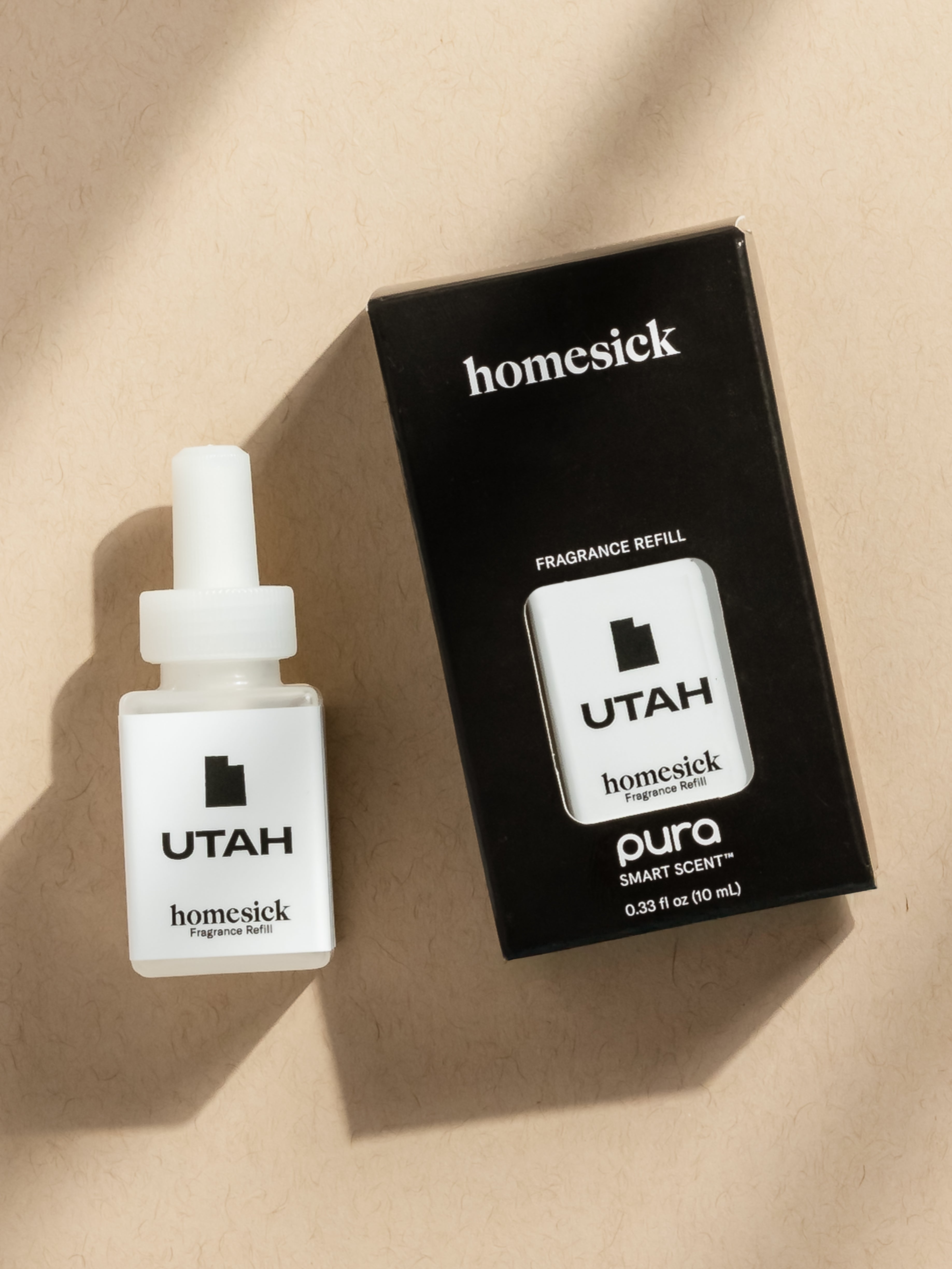Utah - Make Your Space Feel Inviting