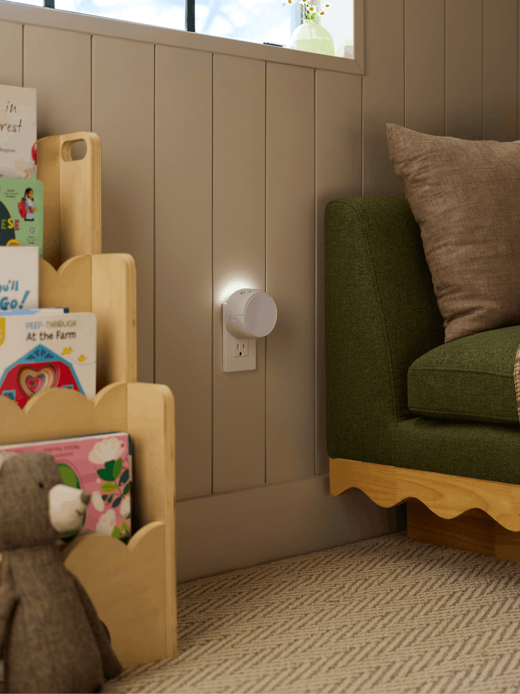 Pura Full Home Bundle - Freshness You Can Control