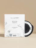 Winter White - Your Scented Home Starts Here