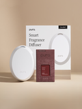 Home Mini Juicy Acai Set - Make Your Space Feel New