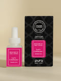 Let’s Celebrate - Give Your Entryway a Signature Scent