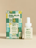 Brazil: Breath of Courage - Find Freshness for Every Room