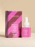 Mistletoe Kiss - Scents That Feel Like Home