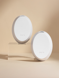 Pura Home Mini Bundle - Smell the Difference at Home