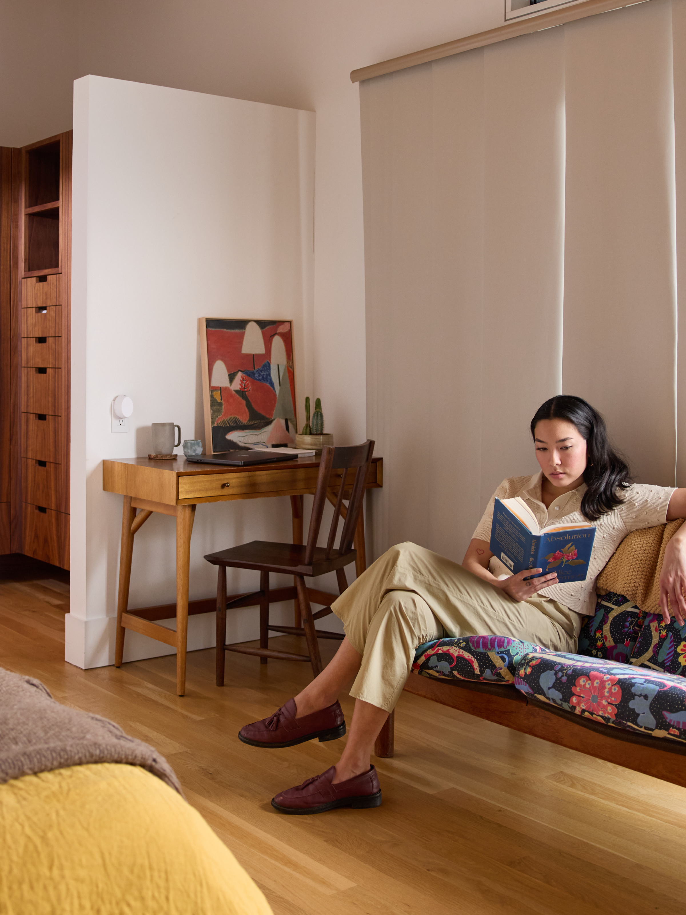 Pura Home Mini Bundle - Smell the Difference at Home