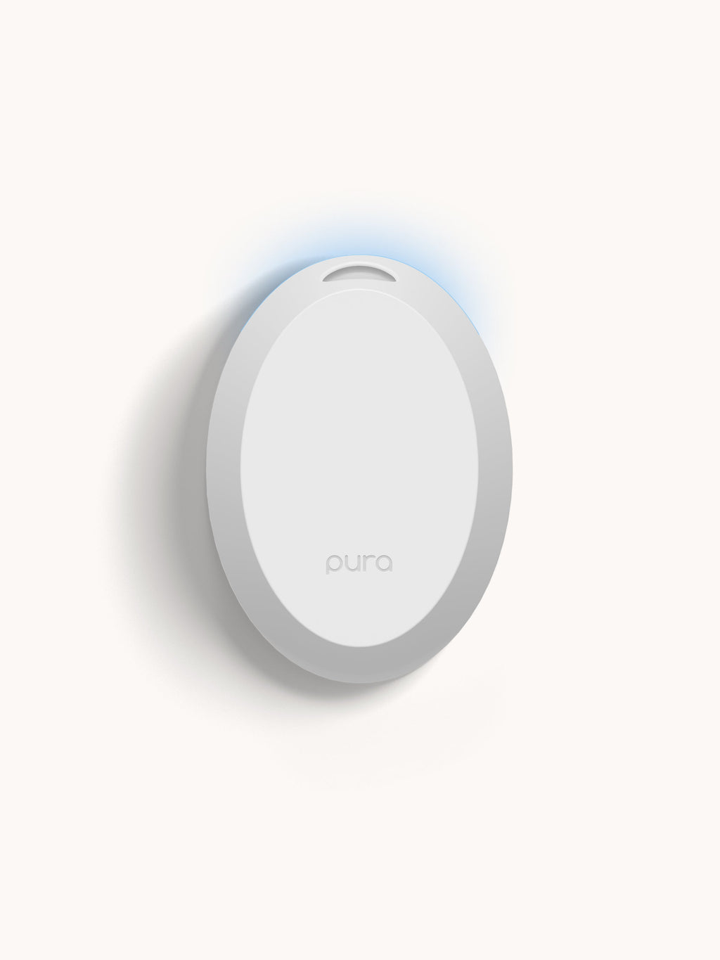 Pura Home Mini - Make Every Entrance Smell Better
