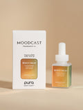 Beach Vacay - Smart Fragrance Made Simple