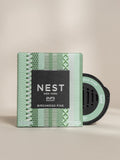Birchwood Pine - Fragrance That Feels Easy