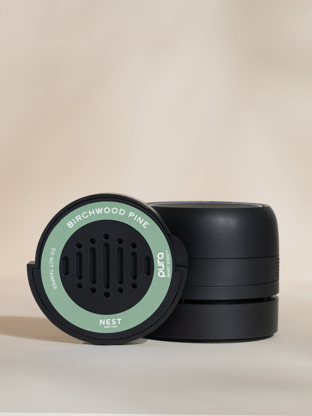 Birchwood Pine - Fragrance That Feels Easy