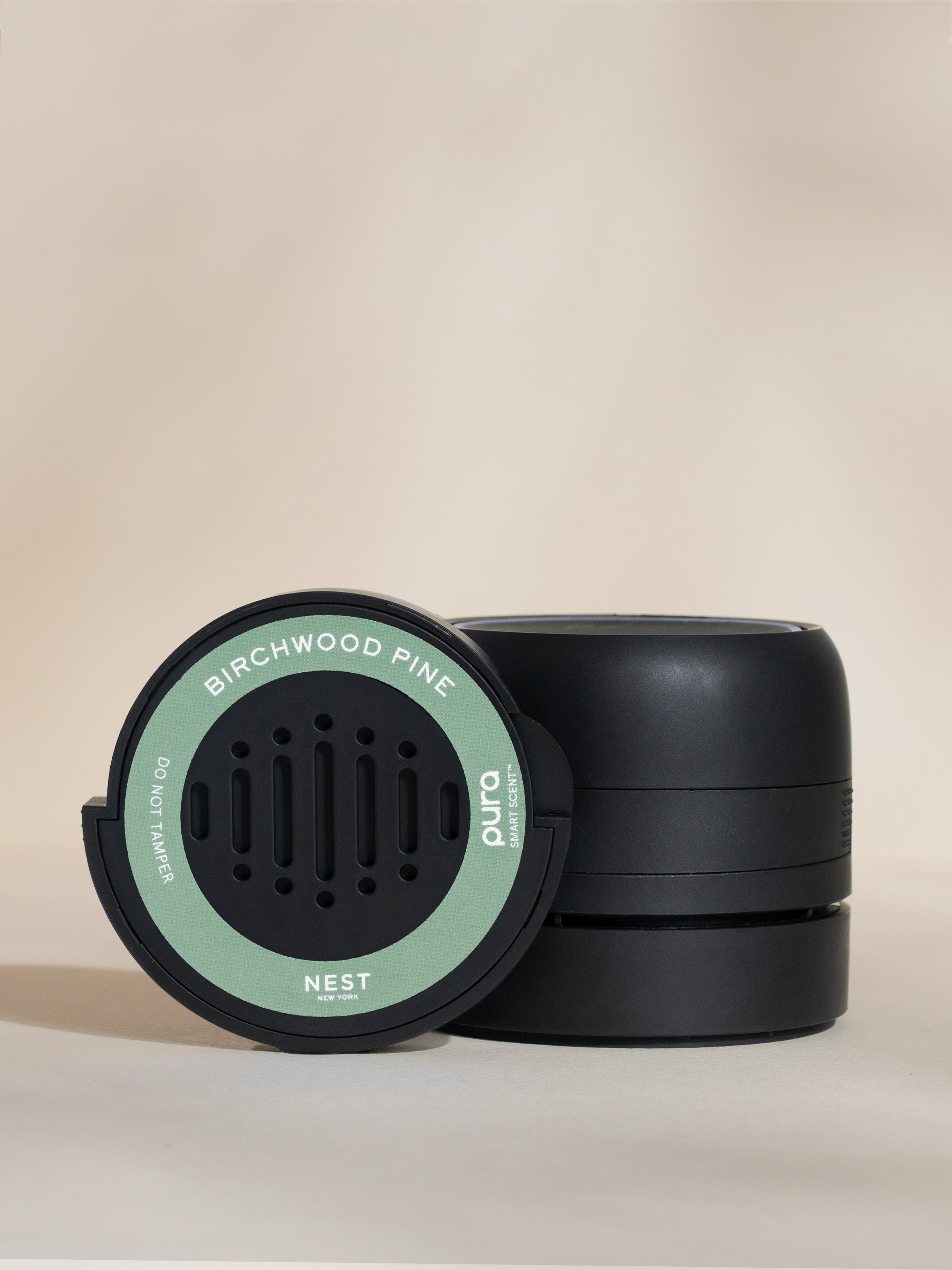 Birchwood Pine - Fragrance That Feels Easy