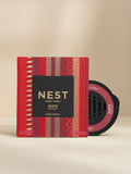 Holiday - Make Every Day Smell Better