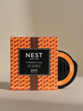Pumpkin Chai - Smart Fragrance Made Simple