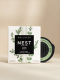 Wild Mint & Eucalyptus - Fragrance Refills for Every Mood