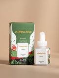 Canopy - Upgrade the Way Home Smells