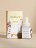 Chandelier - Scents That Match Your Mood