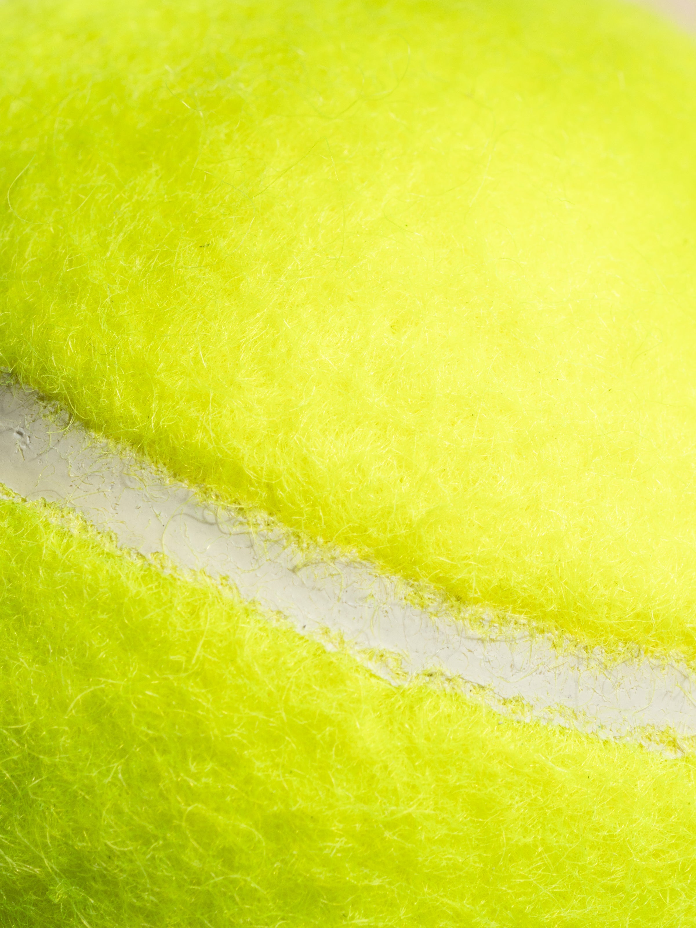 Matchpoint - Everyday Freshness Made Simple
