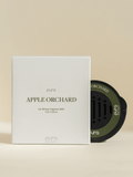 Apple Orchard - Fragrance for the Whole Home
