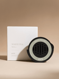 White Tea No. 1 - Let Your Home Smell Fresh