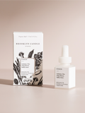 Italia - Create Calm With Scent