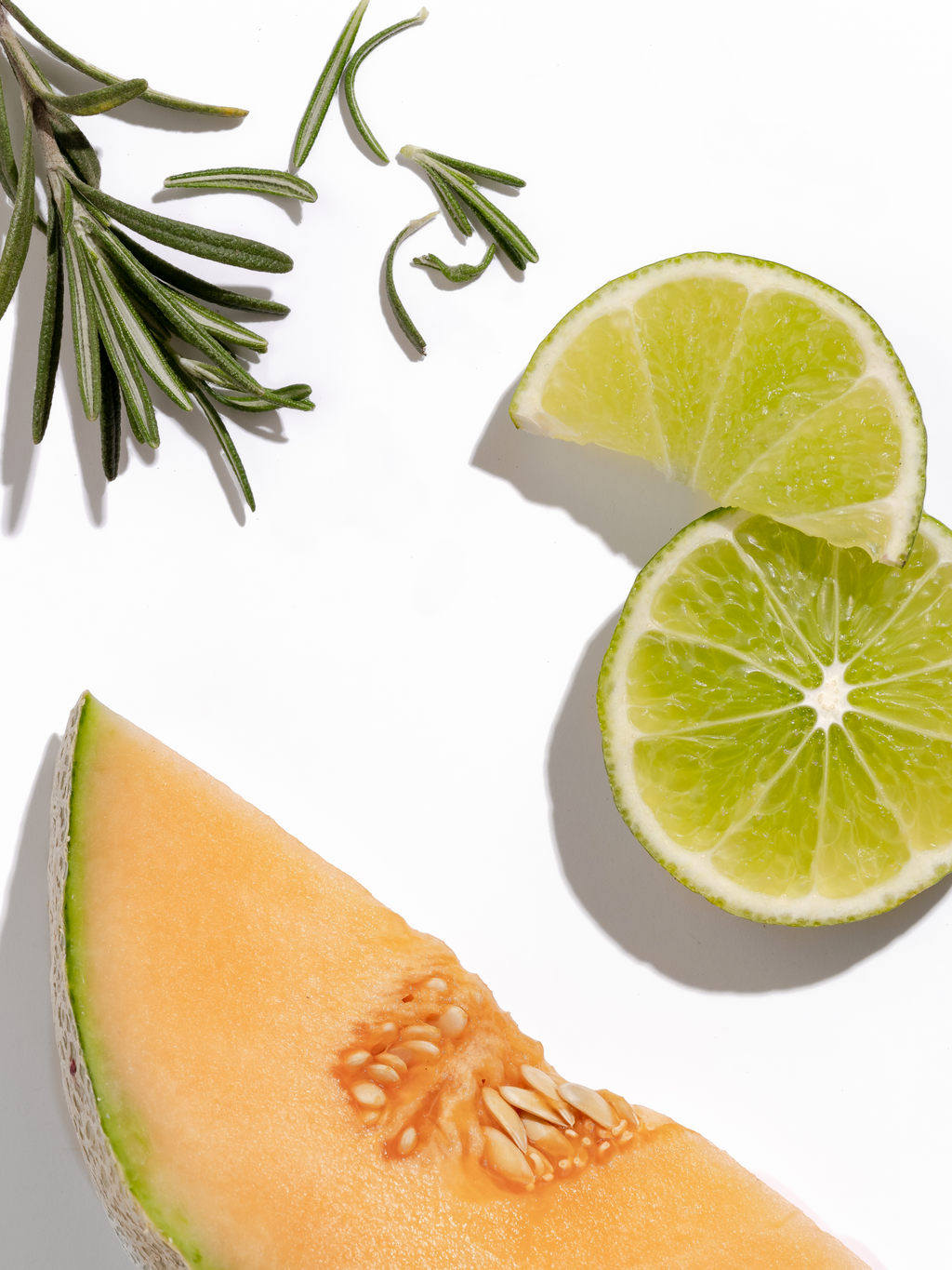 Paloma Melon - Upgrade Your Home Fragrance