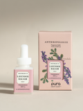 Lavender Balsam - Home Fragrance Made Personal