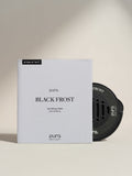 Black Frost - Fresh Home Fresh Mood