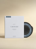 Car Wash - Refresh Your Kitchen With Scent
