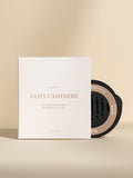 Cozy Cashmere - Freshen the Air You Share