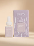 Lavender Fields - Refresh Your Kitchen With Scent