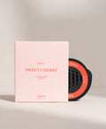 Sweet Cherry - Scent That Makes Home Better