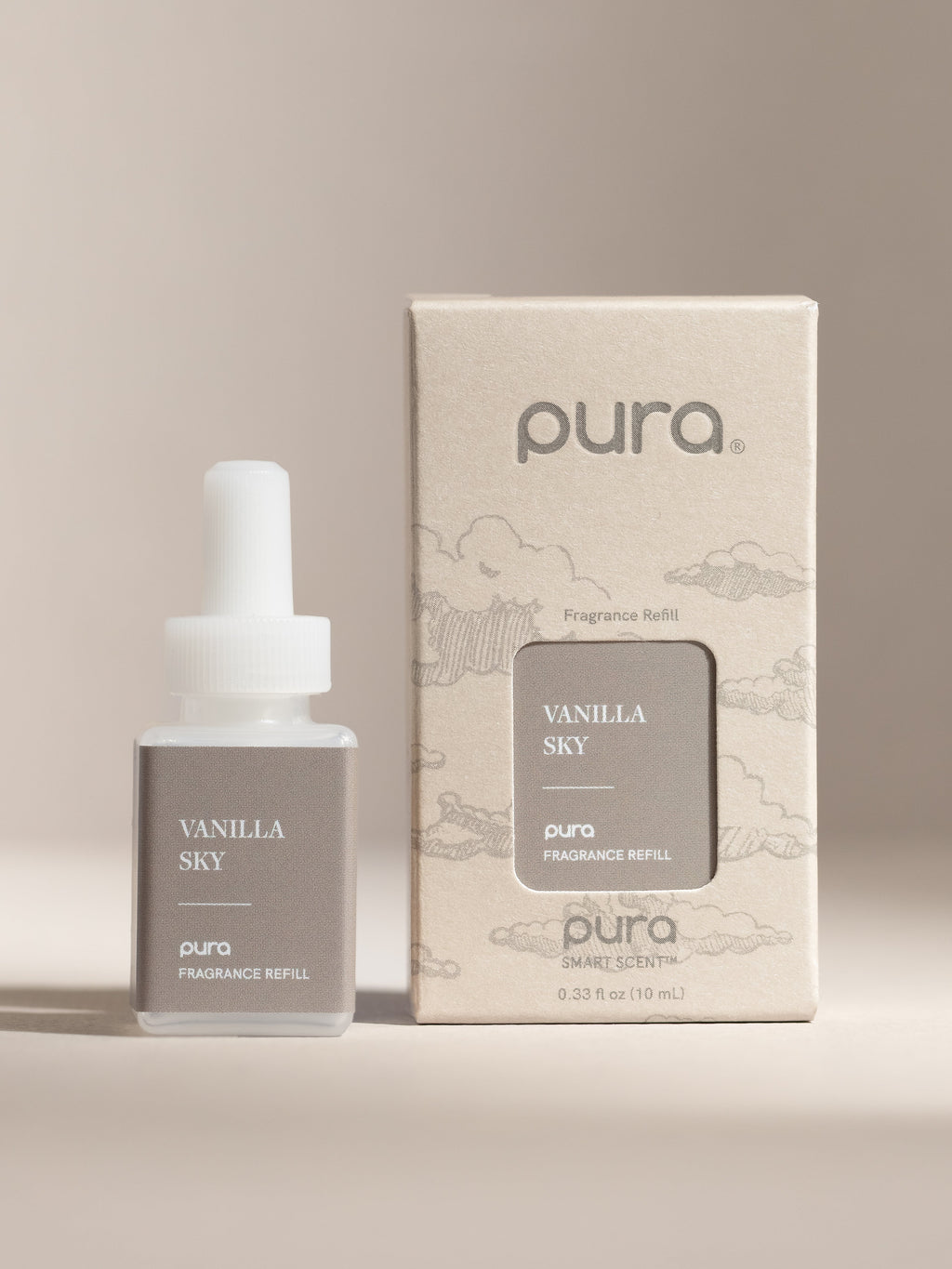 Vanilla Sky - Home Scents You Will Love