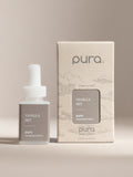 Vanilla Sky - Home Scents You Will Love