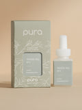 White Tea No. 1 - Home Scent With Style