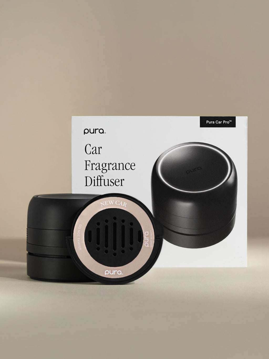 New Car Set - Your Room Refresh Starts Here