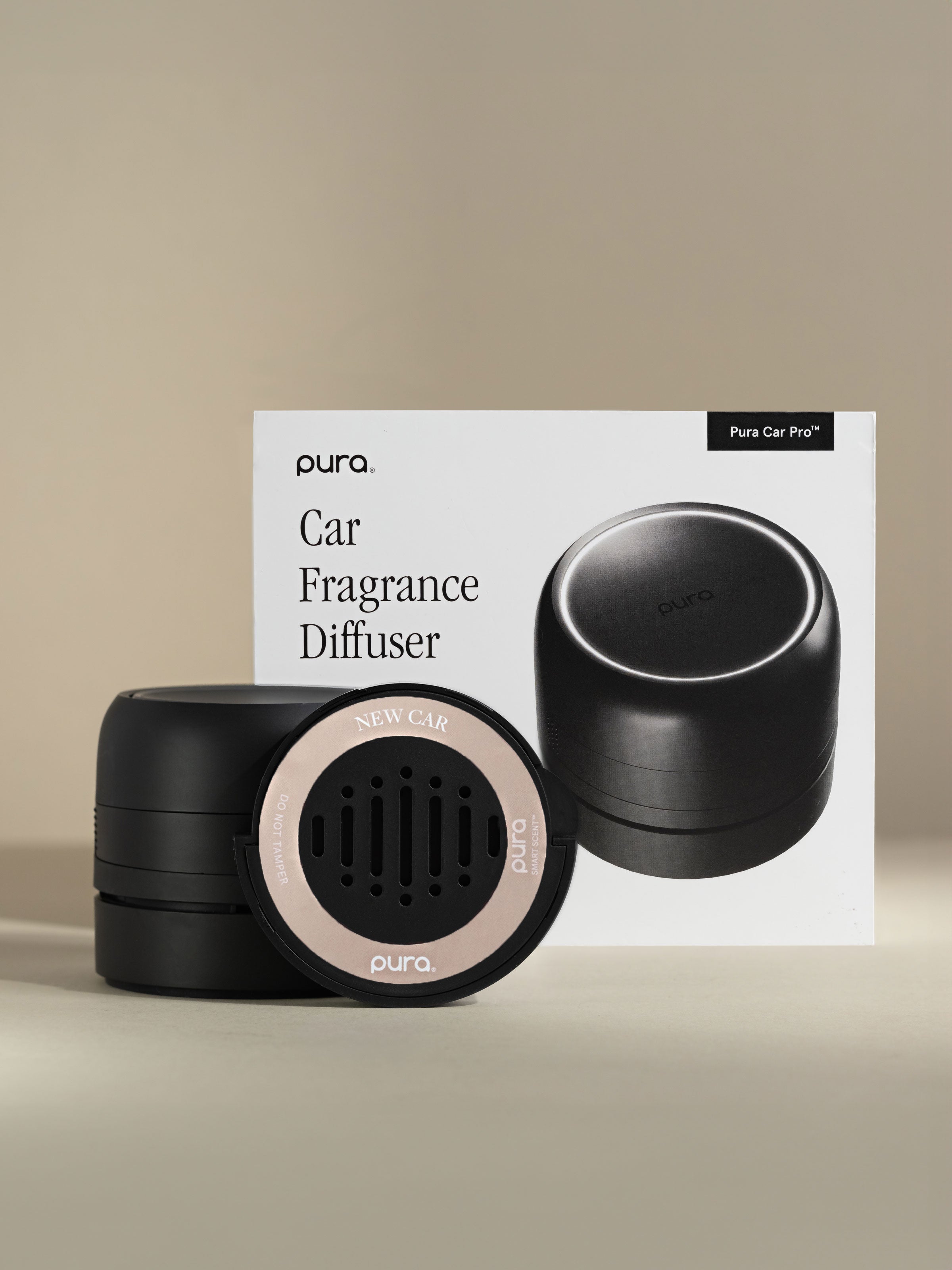 New Car Set - Your Room Refresh Starts Here
