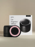 Sweet Grace Car Set - Make Every Room More Enjoyable