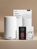 Cozy Home Set - Freshness Meets Everyday Style