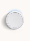 Pura Home - Make Every Room Feel Clean