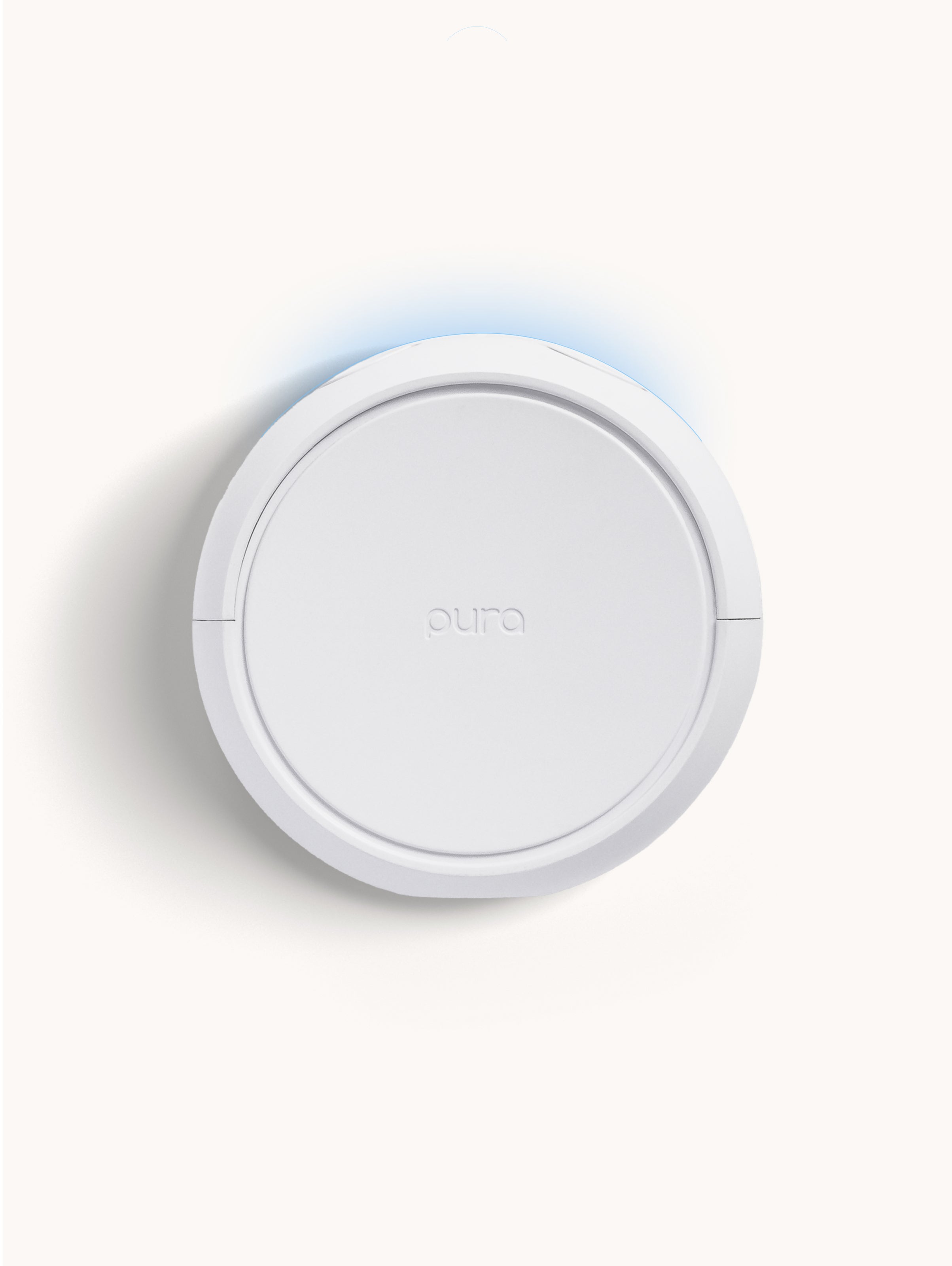 Pura Home - Make Every Room Feel Clean
