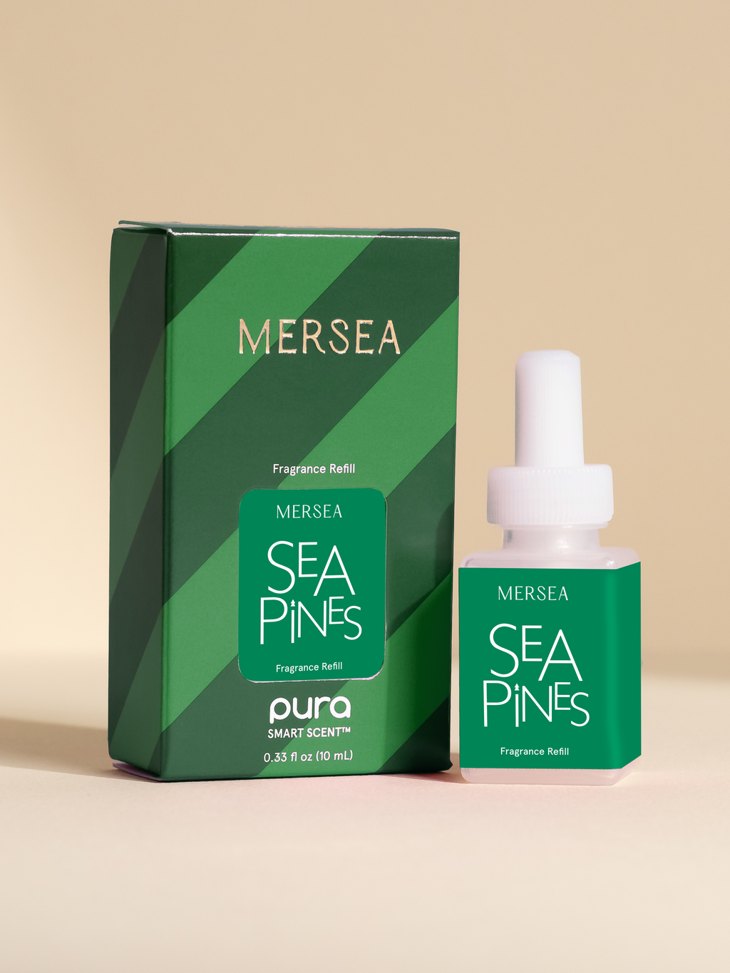 Sea Pines - Freshen Your Favorite Room