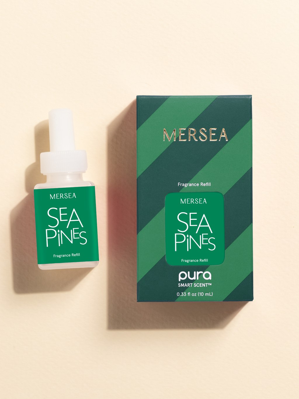 Sea Pines - Freshen Your Favorite Room
