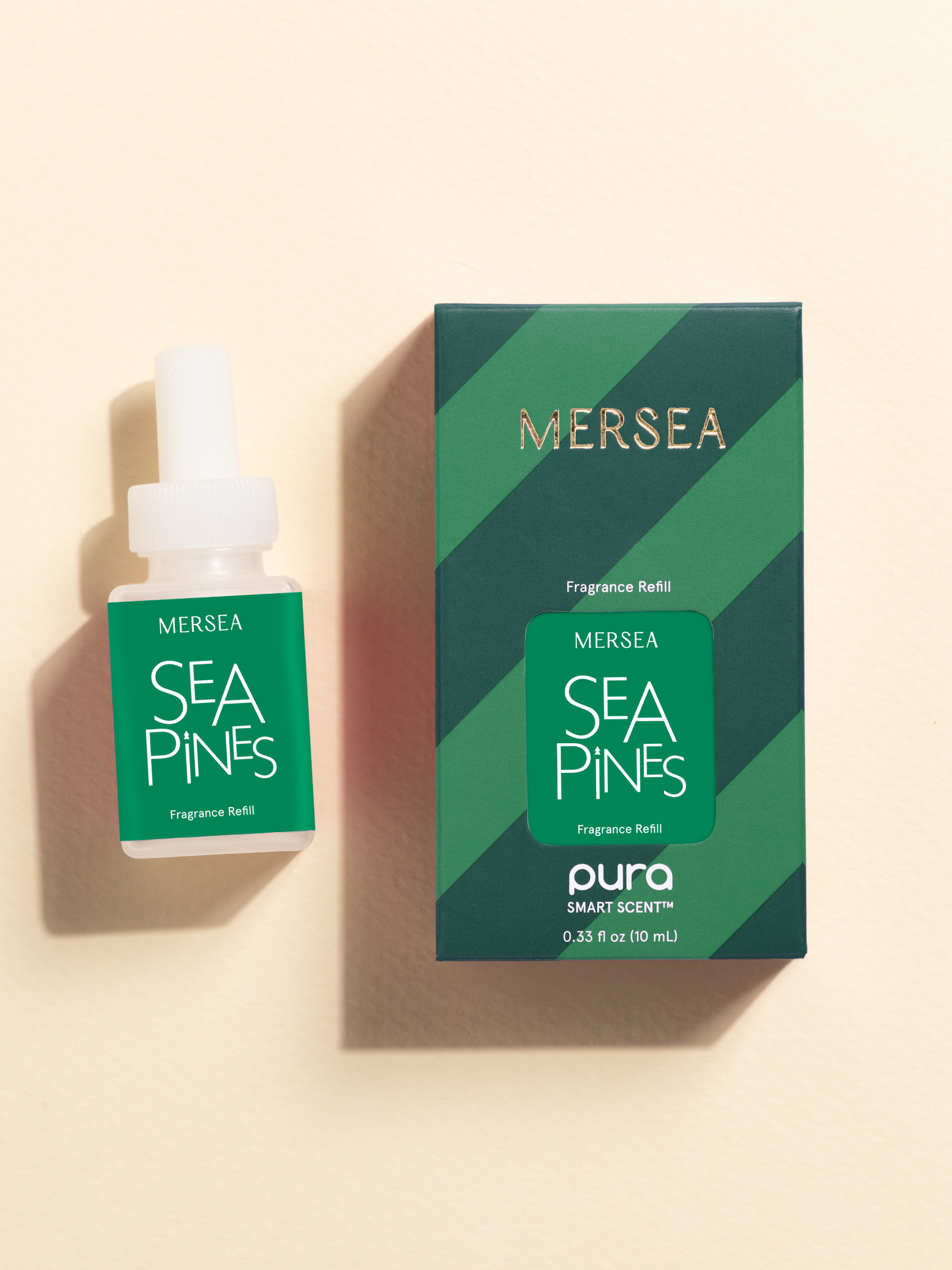 Sea Pines - Freshen Your Favorite Room