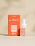 Sea Salt Grapefruit - Home Scent Made Smarter
