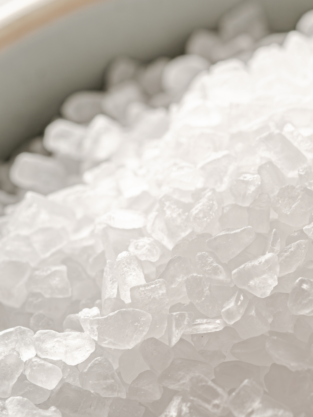 Sea Salt Grapefruit - Home Scent Made Smarter