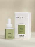 Pine - Freshen Up Your Space