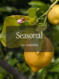 Seasonal - Make Your Bedroom Feel Fresh