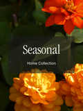 Seasonal - Scents That Match Your Mood